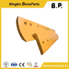135-9349 Bakmes