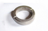 Graafmachinebakbevestiging DLP-2196-Awt Wear Donuts