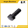 1312742230 Hoge kwaliteit bucket Segment Bolt 131-27-42230