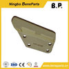 Graafmachine Heavy Duty bout op zijsnijder links 232-2148