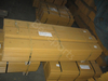 Motorgradermachine Dbc Graderbladen 7t1625