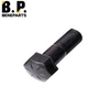 Hoge kwaliteit emmer segment bout 01010-61655