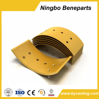 Dozereindbit 9W9015