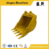 Graafmachineonderdelen 966g-4.0 Bak 2544502
