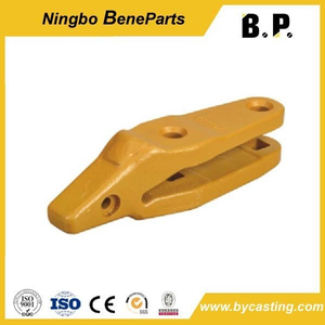 Serie V69z bakadapter