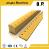Motorgrader Dbc-graderbladen 232-70-12142