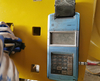 Het zware Machinerie Gebogen Mijnbouwbulldozer 9j1472 Bulldozerbeëindigenbeetje Gietend Boriumstaal 3G8280