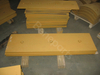 Grondverzetapparatuur 4t2232 Geavanceerd gereedschap