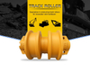 0T16302 Track Roller Dozer SD7 / SD7K Reserveonderdelen onderstel 