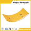 Hoogwaardige bulldozer dozer end bit 9w4492