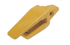 Mini Excavator SK230 Adapter Gap: 40 SG2310Z