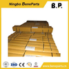 Motorgrader Dbc-graderbladen 232-70-12142