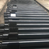Minigraafmachine Rubberen rupsonderstel Machines Gesmeerde droge rupsbandschoen Assy Rupskettinggroep voor bulldozeronderdelen Km2561/49