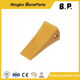 2740-23HX 274023HX H & L-adapter