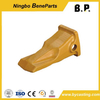 235-785-1310 2357851310 Komatsu-tand