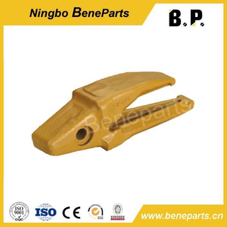 61Q6-3120-35 Casting Bucket Adapter