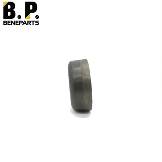 Reserveonderdelen voor bouwmachines Wb75 Slijtknoppen