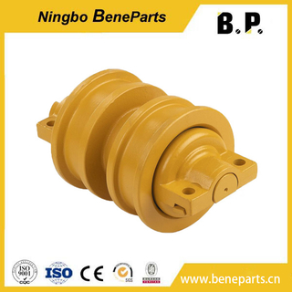 3097678 Track Roller Bulldozer D10T Undercart -onderdelen onderdelen