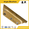 Graafmachine Heavy Duty bout op zijsnijder links 232-2148