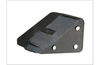 Excavator PC120 Side Cutter 202-70-63160
