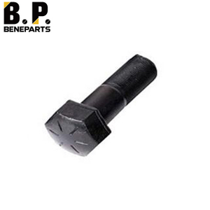 Hoge kwaliteit emmer hex bolt 8T0671
