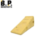 GE T Graafmachine Bouwapparatuur Graafmachine Emmer Tand Punten Tanden Tips Gieten Forge 230111-00033