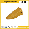 235-785-1310 2357851310 Komatsu-tand