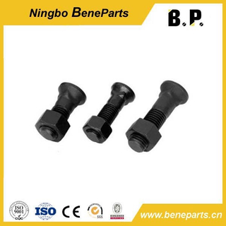 4f3646 Eindbit ploegbout