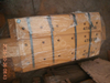 Machine-onderdelen Geavanceerde 4t7141-producten