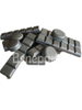 Bucket Protector DLP452 Standard Wear Bar