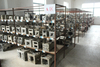 Graafmachine baktanden 135-9390