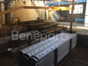 Bouwmachines 6y0313 Blad Bladen