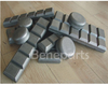 Mini-emmerbevestigingen CB15-AWT BEHOUDY BAR
