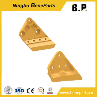 -3cx Bakzijsnijder Bsc-230n/3 531-03208sb
