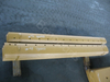 Bulldozer 6j2376 Mesmes