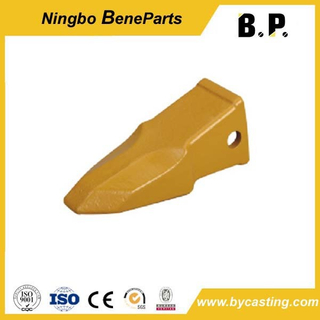 PC800 Rotstype Emmertanden Tippunt 209-70-77720 Rotsbeiteltand