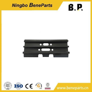 Verkoop oen kwaliteit 3794048 d9r dozer onderdelen tracklink