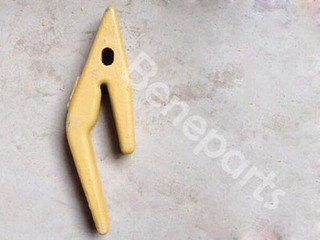 Mini Excavator SK230 Adapter Gap: 40 SG2310Z