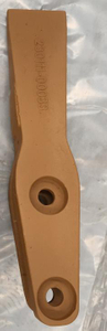 GE T Graafmachine Bouwapparatuur Graafmachine Emmer Tand Punten Tanden Tips Gieten Forge 230111-00033
