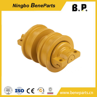 D8r Roller Assy-onderwagen voor bulldozer 1111729 Onderdelen Voor Achter Idler Gp-Track Cast Forge Graafmachine 1111730