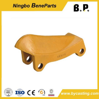 CAT Onderdelen 6y8960 Ripperbeschermer D10R,D10,D11N/R