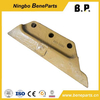 1171-01170 Emmer onderdeel Side Cutter