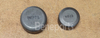 Bucket Protector DLP452 Standard Wear Bar