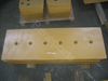 Bulldozer 107-3523 GE T-messen