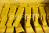 Sk120 graafmachine baktand standaard Sk120RC