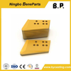 Bulldozer Dozer End Bit 7J3462