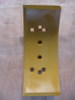 Bulldozer Dozer End Bit 7T4097