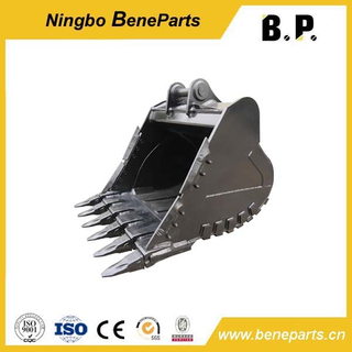 Reserveonderdelen B90b bak van 0,18 cm
