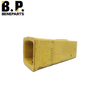 GE T Graafmachine Bouwapparatuur Graafmachine Emmer Tand Punten Tanden Tips Gieten Forge 230111-00033