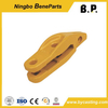 208-939-5120 of 2089395120 Komatsu adapter-las op vlak